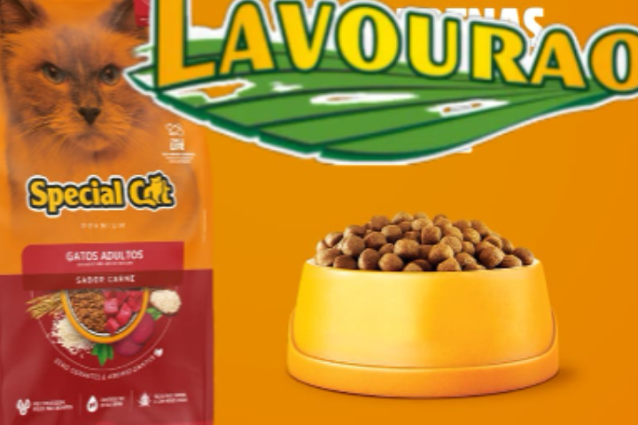 item delicioso