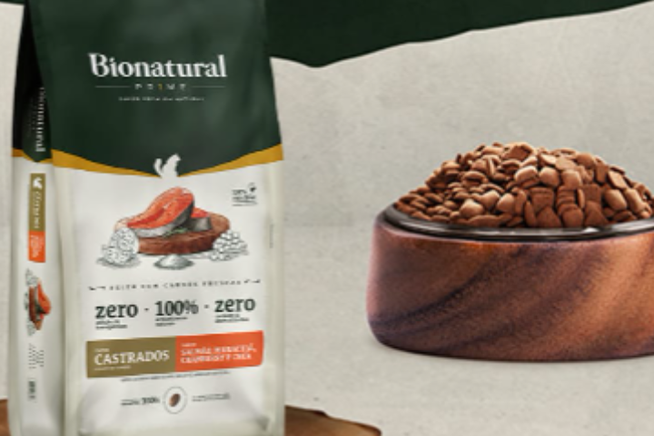 item delicioso