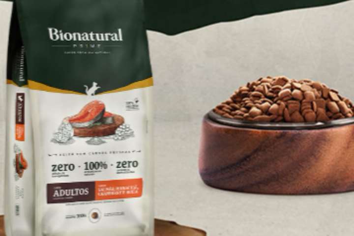item delicioso