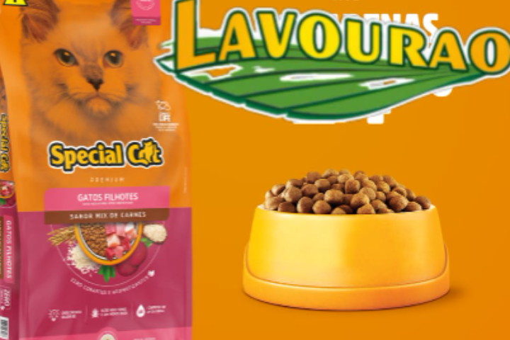 item delicioso