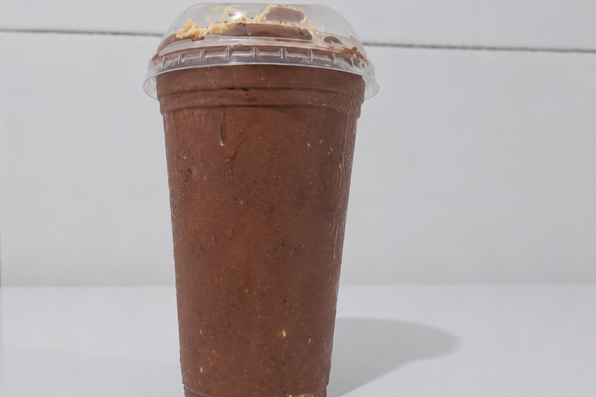 item delicioso