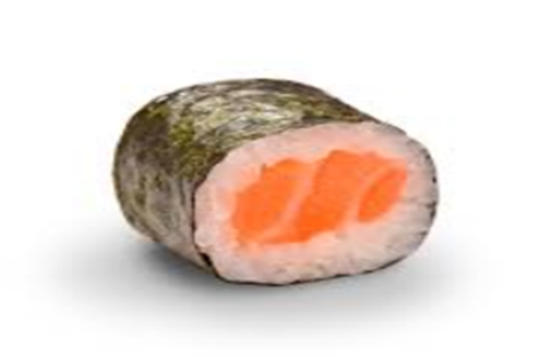 item delicioso