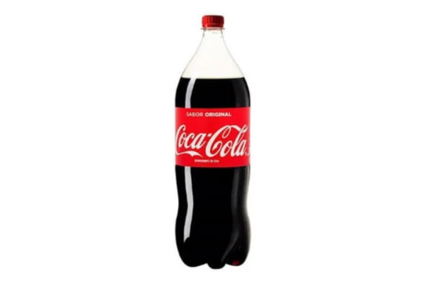 item delicioso