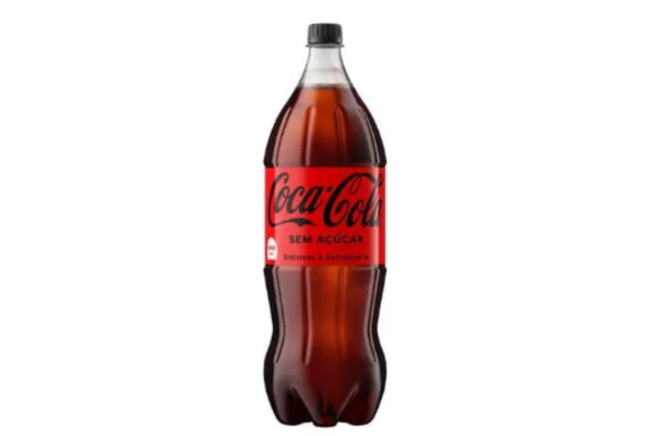 item delicioso