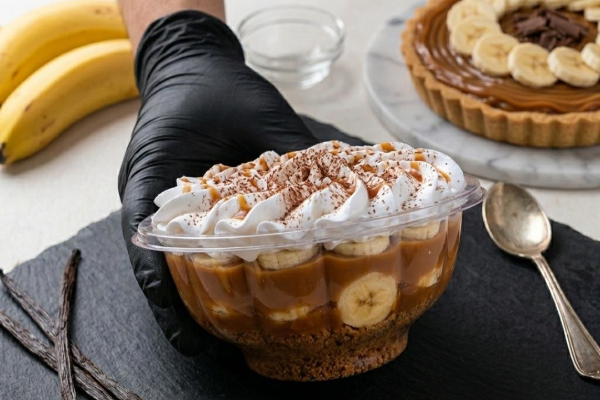 item delicioso