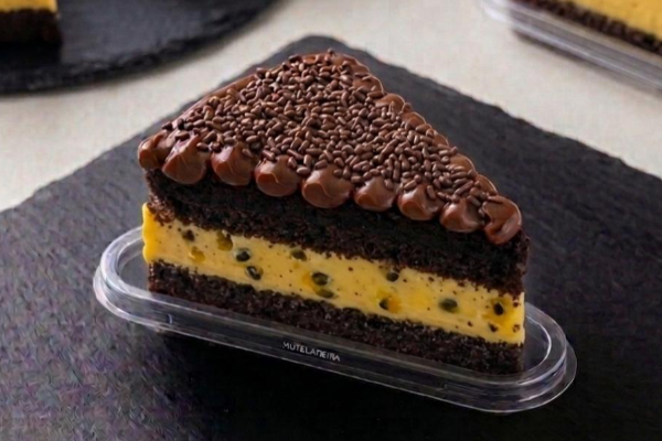 item delicioso