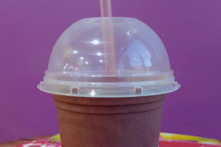 item delicioso