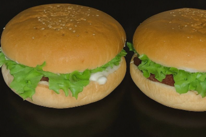 item delicioso
