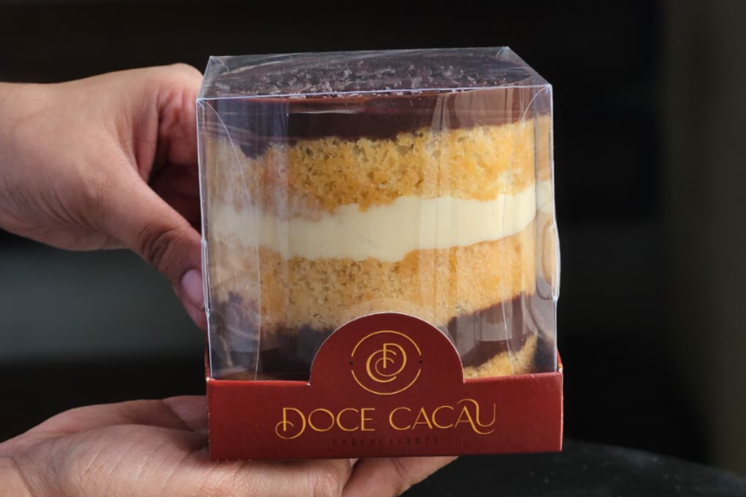 item delicioso