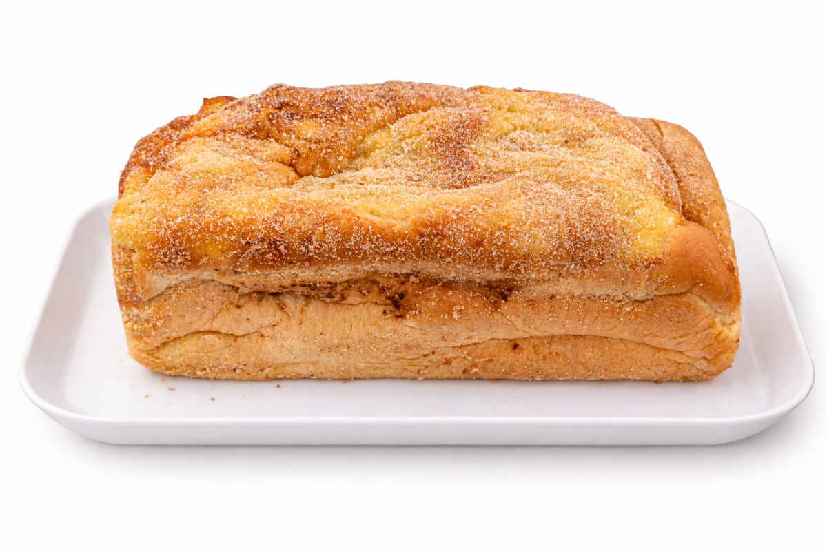 item delicioso