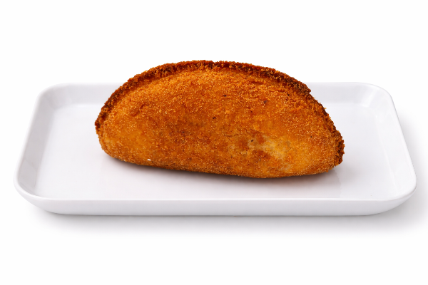 item delicioso