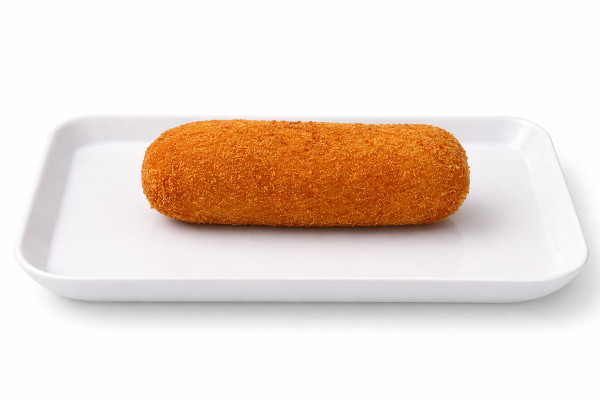 item delicioso