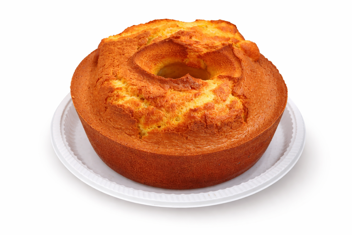 item delicioso