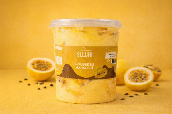 item delicioso