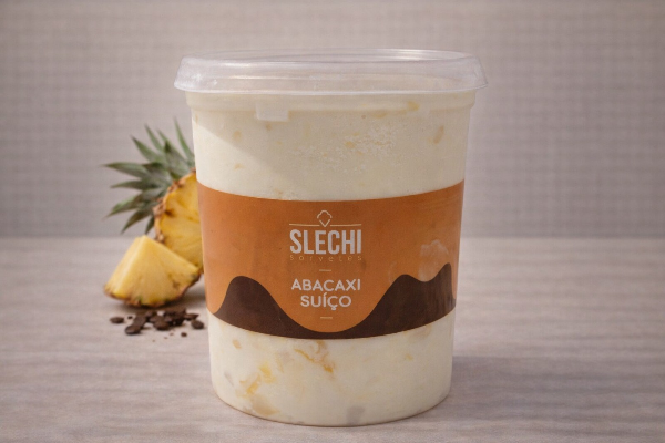 item delicioso