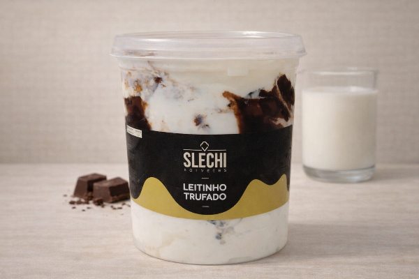 item delicioso
