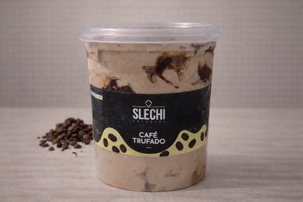 item delicioso
