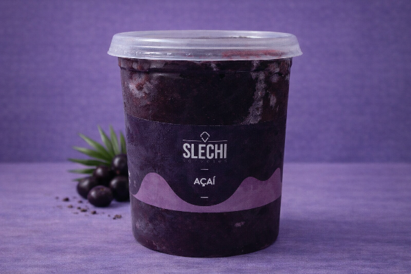 item delicioso