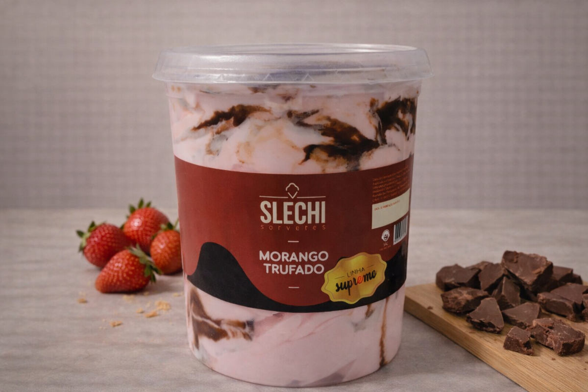 item delicioso