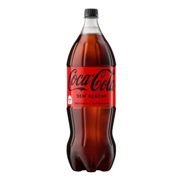 item delicioso