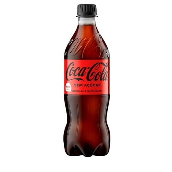 item delicioso