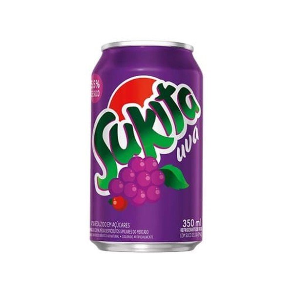 item delicioso