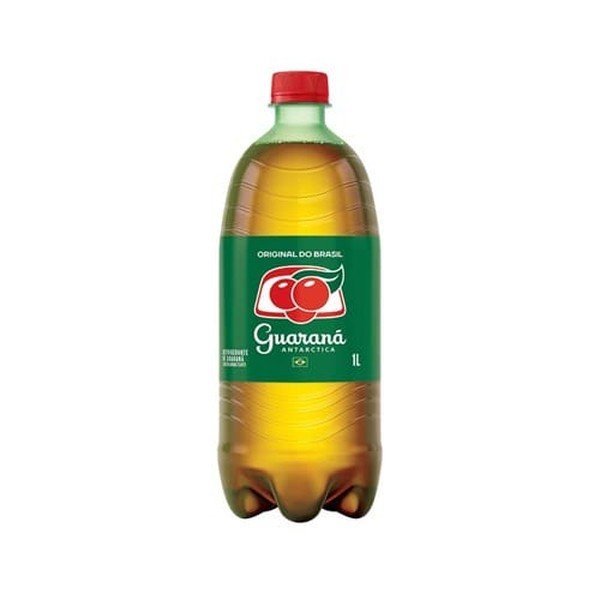 item delicioso