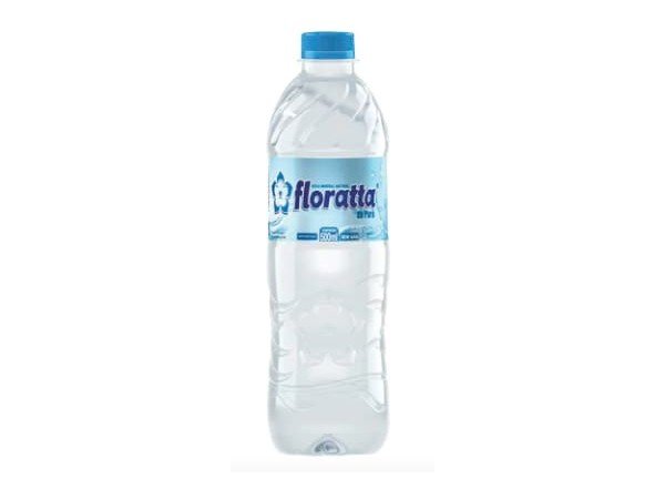 item delicioso