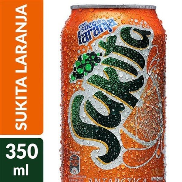 item delicioso