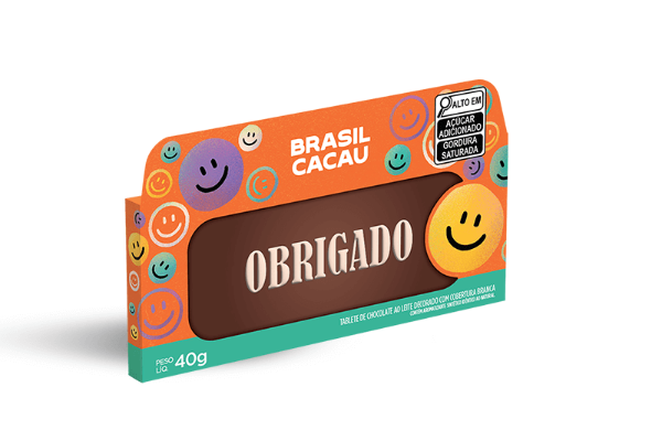 item delicioso