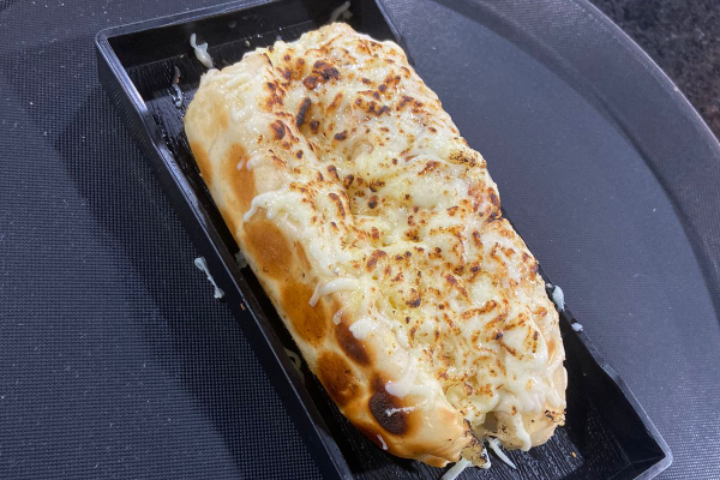item delicioso