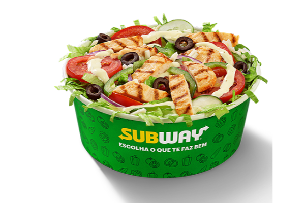 item delicioso