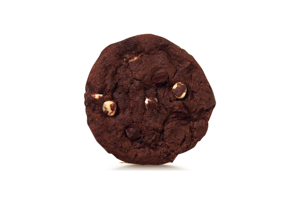 item delicioso