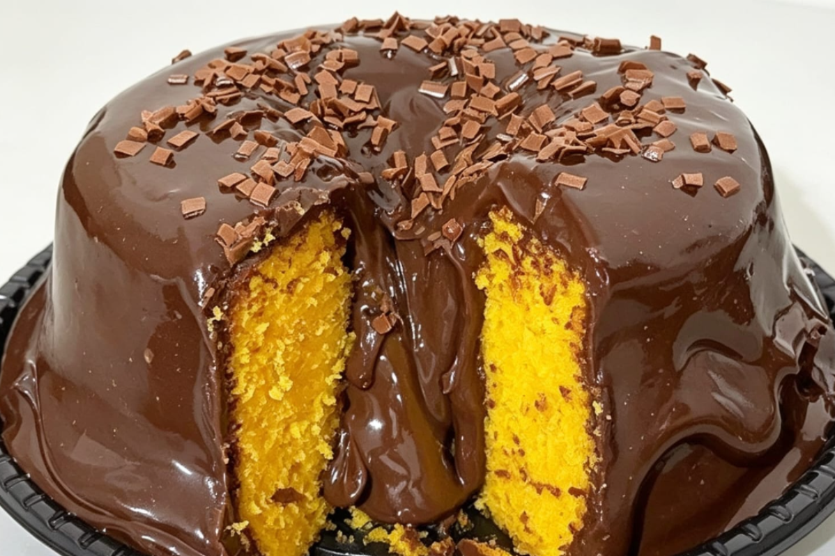 item delicioso