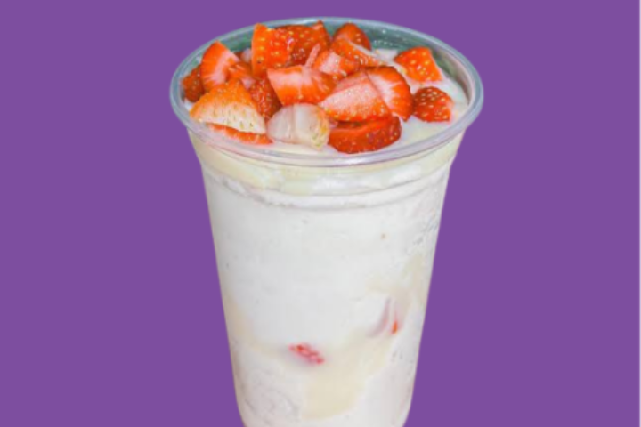 item delicioso