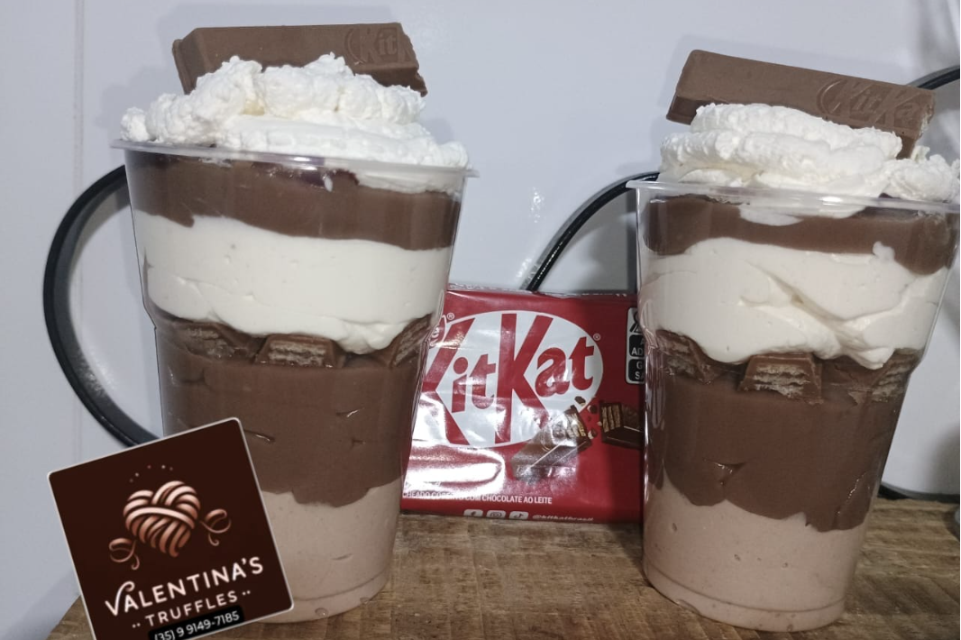 item delicioso