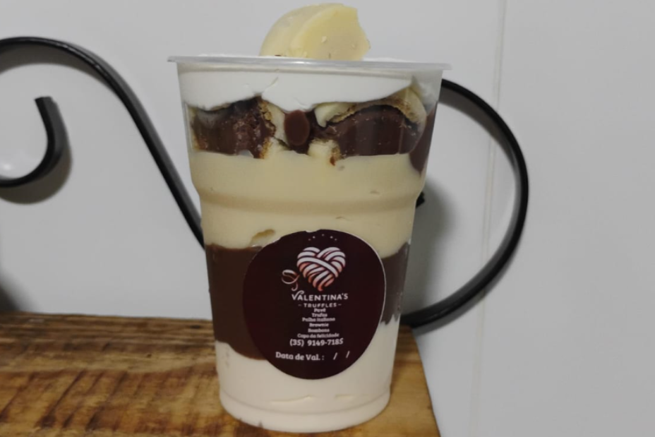 item delicioso