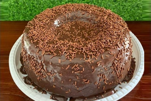item delicioso