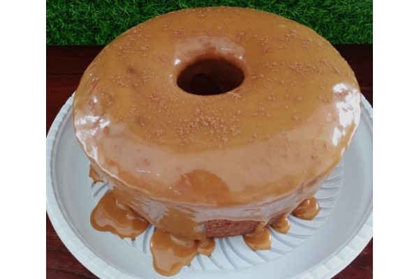 item delicioso