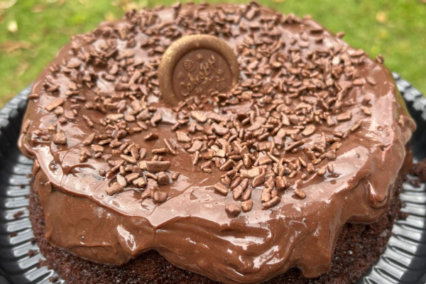item delicioso