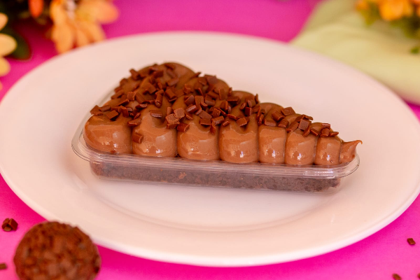 item delicioso