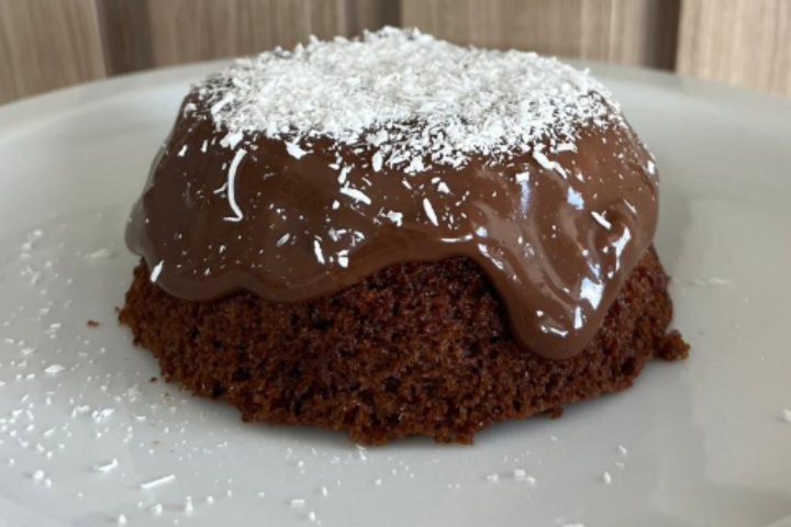 item delicioso