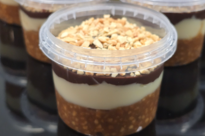 item delicioso