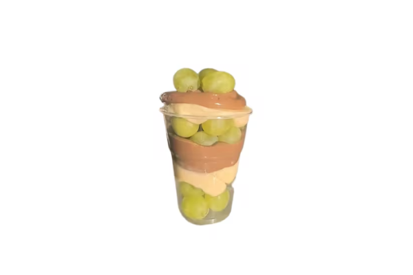 item delicioso