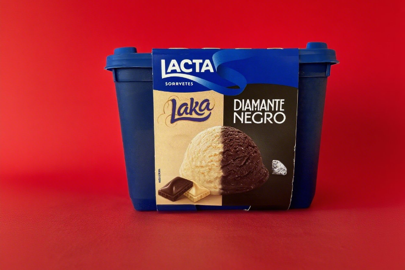 item delicioso