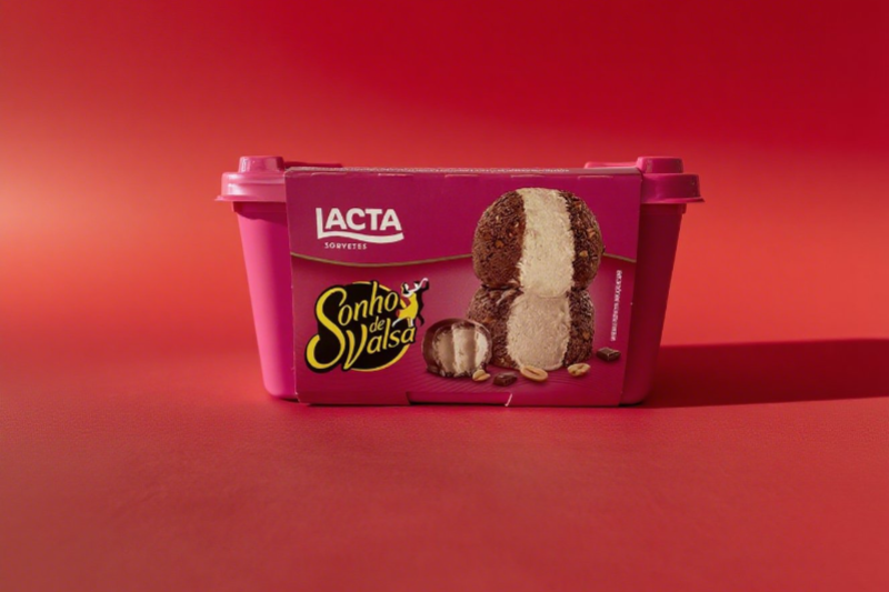 item delicioso