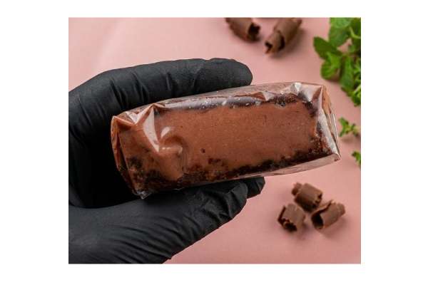 item delicioso