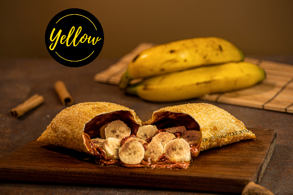 item delicioso