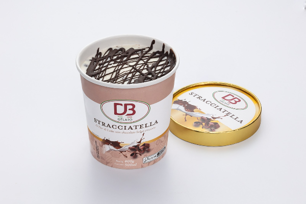 item delicioso