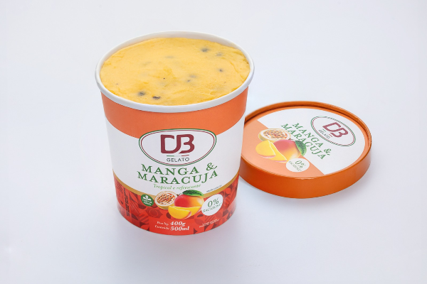 item delicioso